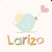 larizo
